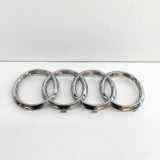 Emblem Audi A3 Sportback (8V) 8T0853605