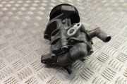 Servopumpe BMW 7er (F01, F02, F03, F04) 679649301