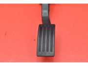 Fahrpedal Ford Focus II Cabriolet (DB3) 4M519F836AH