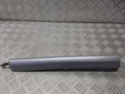 Schwellerleisten Opel Astra G CC (T98) 13116934