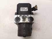 Pumpe ABS Peugeot 307 () 13793151