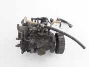 Kraftstoffpumpe Renault Laguna I (B56) 7700107170