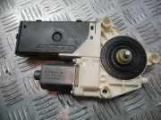 Motor Fensterheber rechts hinten Renault Laguna III (T) 0130822331