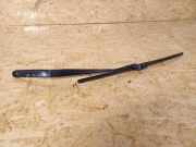 Wischerarm vorne VW Passat B6 Variant (3C5) 3C1955409C
