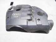 Motorabdeckung Audi A4 (8E, B6) 038103925