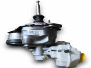 Pumpe ABS VW Passat B8 Variant (3G) 3Q1614105AL
