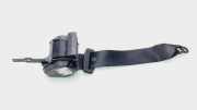 Sicherheitsgurt rechts hinten BMW 3er Touring (F31) 619185300E