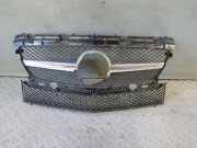 Kühlergrill oben Mercedes-Benz SLK (R172) A1728880160