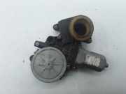 Motor Fensterheber rechts hinten Toyota Corolla Verso (E12J1) 698300F020