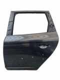 Tür links hinten Volvo XC60 II (246)