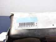 Airbag Knie Audi A8 (4E) 4E0880203B