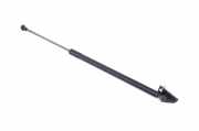 Heckklappendämpfer links Mitsubishi Outlander III (GG) 5802A601