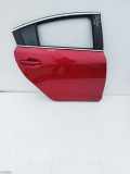 Tür links hinten Mazda 6 Stufenheck (GJ, GL)
