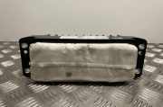 Airbag Knie Audi A6 Allroad (4G) 4G8880204E