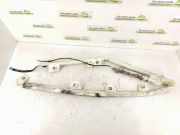 Airbag Dach rechts Mercedes-Benz C-Klasse (W204) 2048600805