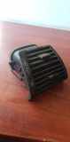 Ziergitter BMW X5 (E53) 8402216