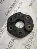 Lagerung für Gelenkwelle BMW 5er (F10) 7546426