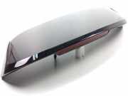 Spoiler hinten VW Arteon (3H) 3G7827933B