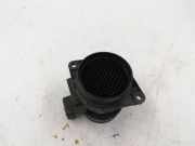 Luftmassenmesser Renault Scenic I (JA) 7700109812