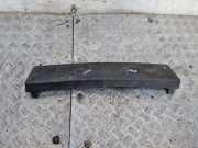 Gehäuse für Kennzeichenleuchte Mercedes-Benz C-Klasse (W203) A2038852981
