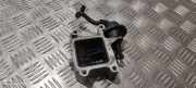 Abgasrückführventil Volvo S60 II (134) 30774746