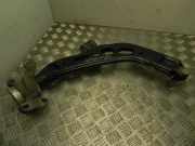 Querlenker links vorne BMW 2er Gran Tourer (F46) 6882843