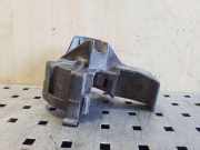 Kraftstofffiltergehäuse Renault Trafic II Kasten (FL) 93859219