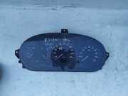 Tachometer Renault Megane Scenic (JA)