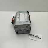 Radio/Navigationssystem-Kombination Volvo XC60 II (246) 31466208