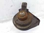 Hupe VW Passat B7 (362) 3C0951221E