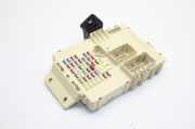 Sicherungskasten Hyundai i40 CW (VF) 919503Z021