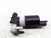 Elektromotor für Scheinwerferreinigung Renault Laguna III (T) 8200031805