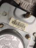 Schleifring Airbag Skoda Fabia Stufenheck (6Y) 61305245D