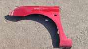 Kotflügel links vorne Peugeot 307 Break () 9643107280