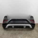 Stoßstange hinten VW T-Roc (A11) 2GA807421G