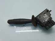 Blinkerhebel Peugeot 306 Break () 34392001