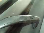 Sitz Citroen C5 III Break (RW) 96863400ZD