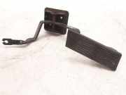 Fahrpedal Chrysler PT Cruiser (PT) 04891159AA