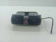Ziergitter Opel Astra G Caravan (T98) 90560344