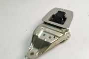 Sicherheitsgurt links hinten Toyota RAV 4 IV (A4)