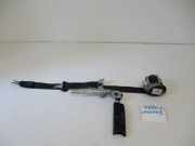 Sicherheitsgurt links vorne Renault Laguna III (T) 868840031R