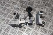 Wischermotor hinten BMW X5 (F15, F85) 8R0012111