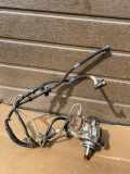 Kraftstoffpumpe Land Rover Discovery Sport (L550) 0445010706