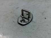Zierleiste VW Jetta IV (162, 163, AV3, AV2) 3C0837033C