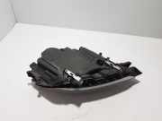 Hauptscheinwerfer links Volvo XC60 II (246) 31689277
