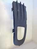 Kühlergrill links Volvo V50 (545) 30655884