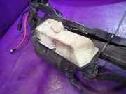 Lenkgetriebe VW Passat B6 CC (357) 3AB423050C