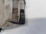 Behälter Scheibenwaschanlage Volvo S80 I (184) 9178881