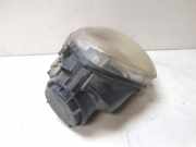 Hauptscheinwerfer rechts VW Jetta III (1K2) 1K6941006