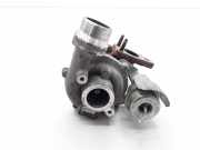 Turbolader Dacia Lodgy (JS) 54359710028